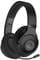 Фото - Гарнітура Lorgar Noah 500 Wireless Gaming Black (LRG-GHS500) | click.ua