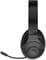 Фото - Гарнітура Lorgar Noah 500 Wireless Gaming Black (LRG-GHS500) | click.ua