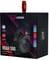 Фото - Гарнітура Lorgar Noah 500 Wireless Gaming Black (LRG-GHS500) | click.ua