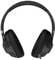 Фото - Гарнітура Lorgar Noah 500 Wireless Gaming Black (LRG-GHS500) | click.ua