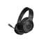 Фото - Гарнітура Lorgar Noah 500 Wireless Gaming Black (LRG-GHS500) | click.ua