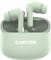 Фото - Bluetooth-гарнитура Canyon TWS Headset On Go 9 Green (CNS-TWS9G) | click.ua