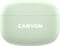 Фото - Bluetooth-гарнитура Canyon TWS Headset On Go 9 Green (CNS-TWS9G) | click.ua