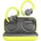 Фото - Bluetooth-гарнітура Canyon TWS-11 Headset On Run Sport Yellow-Grey (CNS-TWS11GR) | click.ua