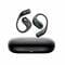 Фото - Bluetooth-гарнітура Canyon TWS-12 Headset On Flow Black (CNS-TWS12BK) | click.ua