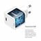 Фото - Сетевое зарядное устройство ColorWay GaN Mini 30W PD Port PPS USB-C White (CW-CHS054PD-WT) | click.ua
