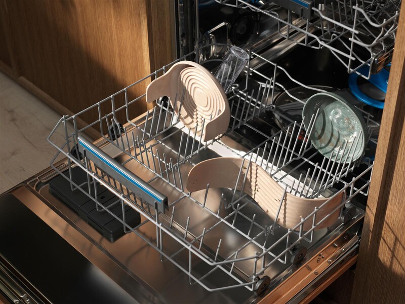 Набір аксесуарів для мультипечі Electrolux EAFEK2