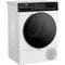 Фото - Сушильна машина Beko BM3T48239WPBB2 | click.ua