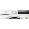 Фото - Сушильна машина Electrolux EW7D394UU | click.ua