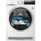 Фото - Сушильна машина Electrolux EW7D394UU | click.ua