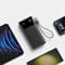 Фото - Універсальна мобільна батарея Anker PowerCore 20000mAh 30W Black (A1384G11) | click.ua