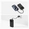 Фото - Універсальна мобільна батарея Anker PowerCore 20000mAh 30W Black (A1384G11) | click.ua