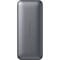 Фото - Универсальная мобильная батарея Anker Prime 20000mAh 200W Black (A1336011) | click.ua