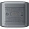 Фото - Универсальная мобильная батарея Anker Prime 20000mAh 200W Black (A1336011) | click.ua