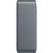 Фото - Универсальная мобильная батарея Anker Prime 20000mAh 200W Black (A1336011) | click.ua