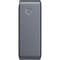 Фото - Универсальная мобильная батарея Anker Prime 20000mAh 200W Black (A1336011) | click.ua