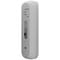 Фото - Відеодзвінок Ajax Doorbell White RAL 9003 | click.ua
