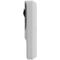 Фото - Відеодзвінок Ajax Doorbell White RAL 9003 | click.ua