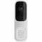 Фото - Відеодзвінок Ajax Doorbell White RAL 9003 | click.ua