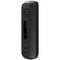 Фото - Відеодзвінок Ajax Doorbell Black RAL 9005 | click.ua