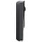 Фото - Відеодзвінок Ajax Doorbell Graphite RAL 7024 | click.ua