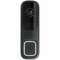 Фото - Відеодзвінок Ajax Doorbell Graphite RAL 7024 | click.ua