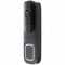 Фото - Відеодзвінок Ajax Doorbell Graphite RAL 7024 | click.ua