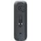 Фото - Відеодзвінок Ajax Doorbell Graphite RAL 7024 | click.ua