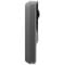 Фото - Відеодзвінок Ajax Doorbell Grey RAL 7004 | click.ua