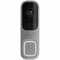 Фото - Відеодзвінок Ajax Doorbell Grey RAL 7004 | click.ua