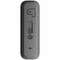 Фото - Відеодзвінок Ajax Doorbell Grey RAL 7004 | click.ua