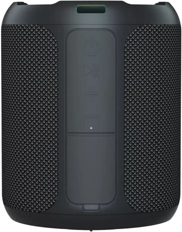 Акустическая система Canyon OnMove 11 Black (CNE-CBTSP11)