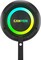 Фото - Акустическая система Canyon OnMove 11 Black (CNE-CBTSP11) | click.ua