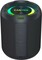 Фото - Акустическая система Canyon OnMove 11 Black (CNE-CBTSP11) | click.ua