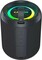 Фото - Акустическая система Canyon OnMove 11 Black (CNE-CBTSP11) | click.ua