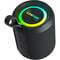 Фото - Акустическая система Canyon OnMove 11 Black (CNE-CBTSP11) | click.ua