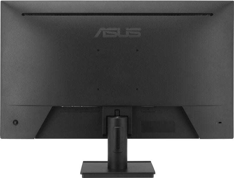 Монитор Asus 27" VA279HG (90LM04J1-B02371) IPS Black 120Hz