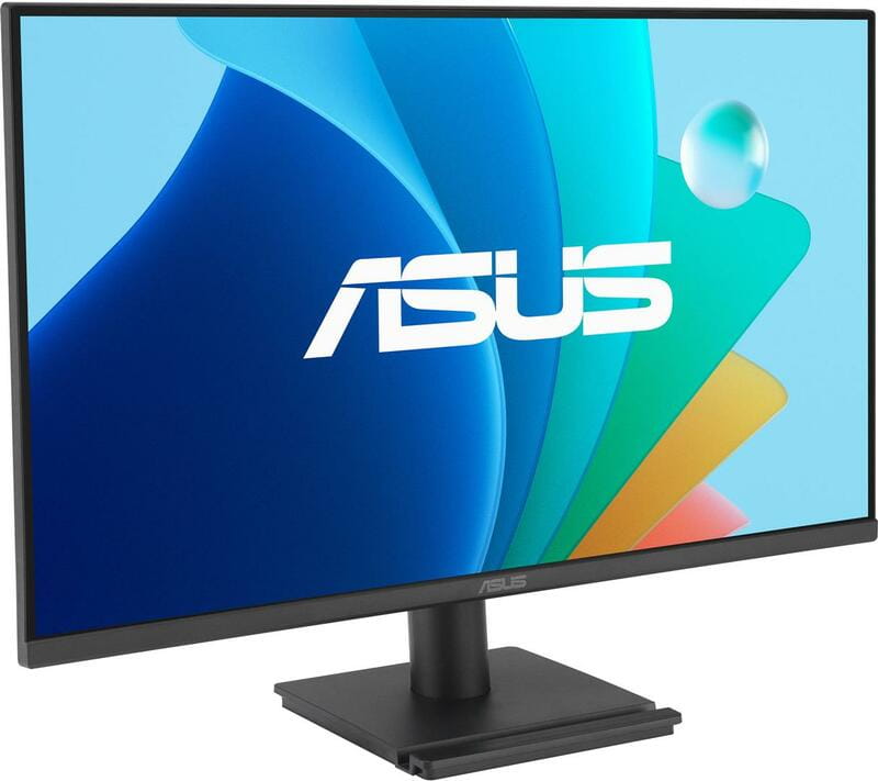 Монитор Asus 27" VA279HG (90LM04J1-B02371) IPS Black 120Hz