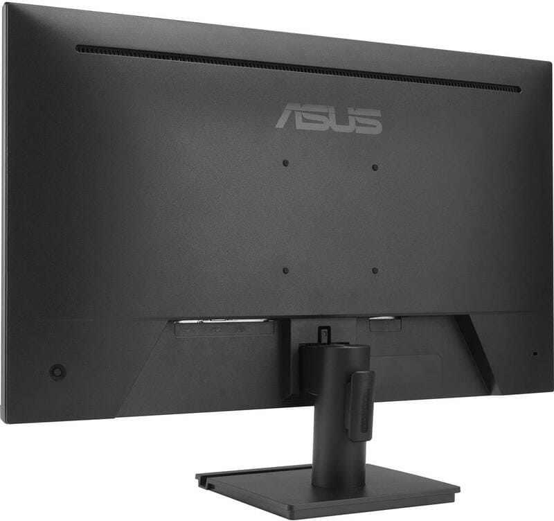 Монитор Asus 27" VA279HG (90LM04J1-B02371) IPS Black 120Hz