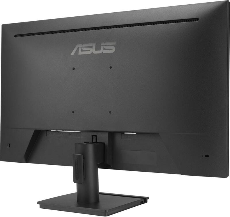 Монитор Asus 27" VA279HG (90LM04J1-B02371) IPS Black 120Hz