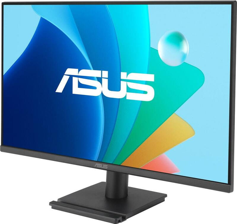 Монитор Asus 27" VA279HG (90LM04J1-B02371) IPS Black 120Hz