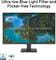 Фото - Монитор Asus 27" VA279HG (90LM04J1-B02371) IPS Black 120Hz | click.ua