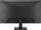 Фото - Монитор Asus 27" VA279HG (90LM04J1-B02371) IPS Black 120Hz | click.ua