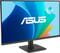 Фото - Монитор Asus 27" VA279HG (90LM04J1-B02371) IPS Black 120Hz | click.ua