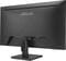 Фото - Монитор Asus 27" VA279HG (90LM04J1-B02371) IPS Black 120Hz | click.ua