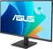 Фото - Монитор Asus 27" VA279HG (90LM04J1-B02371) IPS Black 120Hz | click.ua