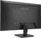 Фото - Монитор Asus 27" VA279HG (90LM04J1-B02371) IPS Black 120Hz | click.ua