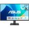 Фото - Монитор Asus 27" VA279HG (90LM04J1-B02371) IPS Black 120Hz | click.ua