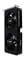Фото - Відеокарта GF RTX 5060 8GB GDDR7 Dual OC Palit (NE75060S19P1-GB2063D) | click.ua
