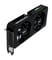 Фото - Відеокарта GF RTX 5060 8GB GDDR7 Dual OC Palit (NE75060S19P1-GB2063D) | click.ua